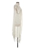 Pol Ivory Cardigan Size S - photo 4