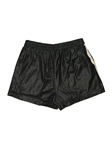 Sanctuary Athletic Shorts (view 2)