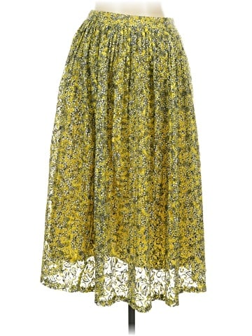 Who What Wear Casual Skirt (view 1)