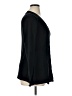 CALVIN KLEIN JEANS Black Pullover Sweater Size XL - photo 4