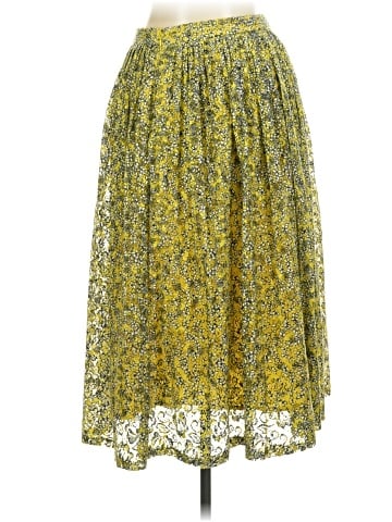 Who What Wear Casual Skirt (view 2)
