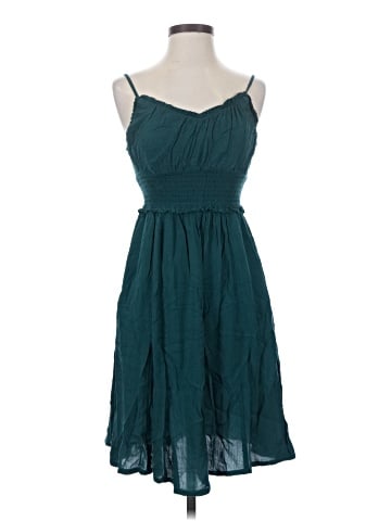 Old Navy Cocktail Dress (view 1)