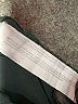 Marika Solid Black Active Pants Size S - photo 8