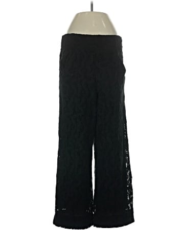 A.L.C. Casual Pants (view 1)