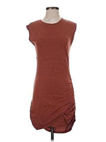 FP BEACH Casual Dress (view 1)