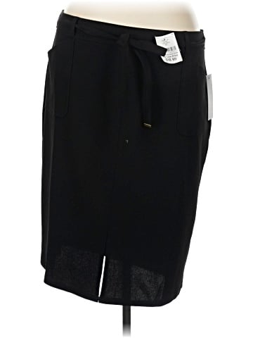 NYCC Casual Skirt (view 1)