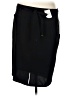 NYCC Black Casual Skirt Size XL - photo 1