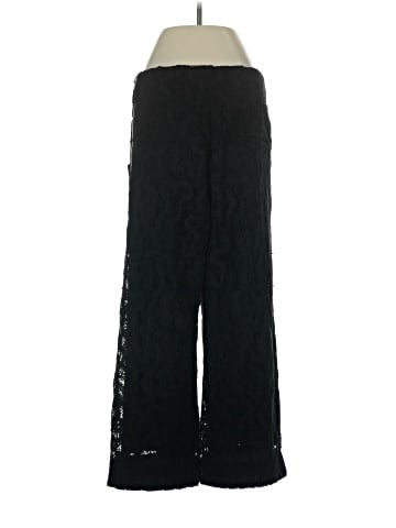 A.L.C. Casual Pants (view 2)