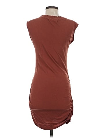 FP BEACH Casual Dress (view 2)