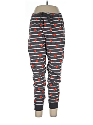 Old Navy Casual Pants (view 1)