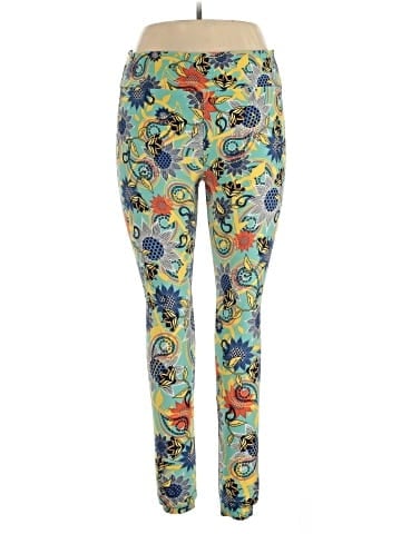 Lularoe Leggings (view 1)