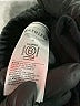 Athleta Solid Black Track Pants Size M - photo 8