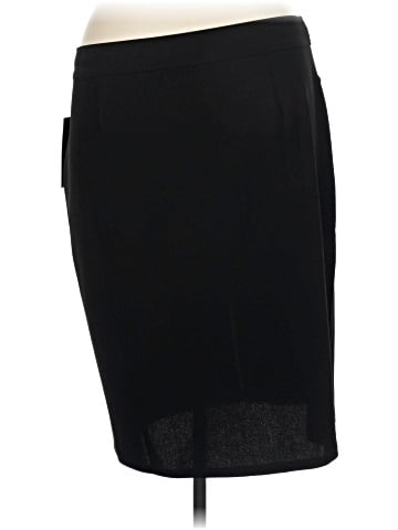 NYCC Casual Skirt (view 2)