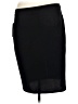NYCC Black Casual Skirt Size XL - photo 2