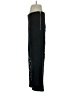 A.L.C. 100% Cotton Black Casual Pants Size 4 - photo 5