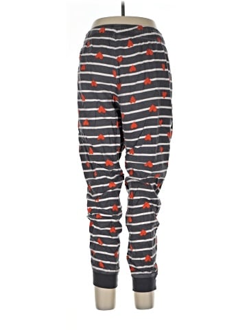 Old Navy Casual Pants (view 2)