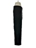 A.L.C. 100% Cotton Black Casual Pants Size 4 - photo 4