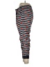 Old Navy 100% Cotton Graphic Gray Casual Pants Size L - photo 5