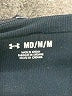 Under Armour Black Sports Bra Size M - photo 7