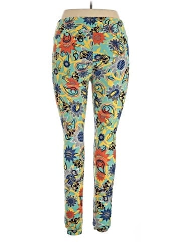 Lularoe Leggings (view 2)