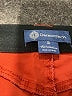 Democracy Red Casual Pants Size 2 - photo 4