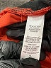 Democracy Red Casual Pants Size 2 - photo 5