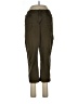 Lee Green Cargo Pants Size 12M - photo 1