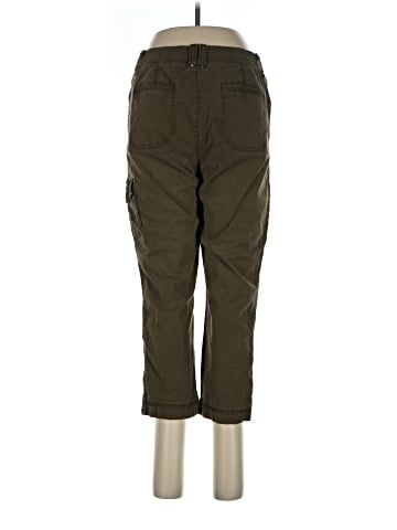 Lee Cargo Pants (view 2)