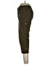 Lee Green Cargo Pants Size 12M - photo 5