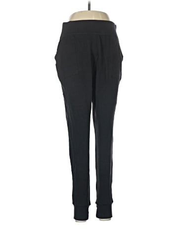 Nike Track Pants (view 1)