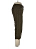 Lee Green Cargo Pants Size 12M - photo 4