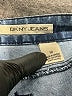 DKNY Jeans Blue Jeans Size 12 - photo 7