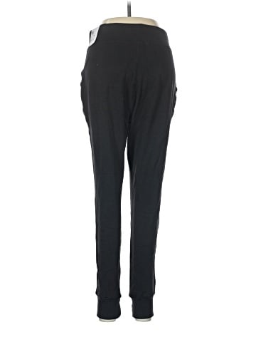 Nike Track Pants (view 2)