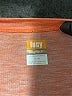 lucy Orange Active T-Shirt Size XL - photo 7