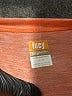 lucy Orange Active T-Shirt Size XL - photo 10