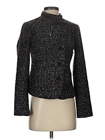 Gap Jacket (view 1)