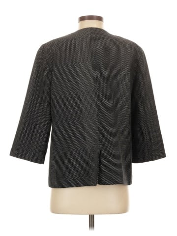Eileen Fisher Blazer (view 2)