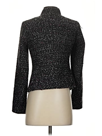 Gap Jacket (view 2)