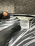 Studio Y Black Tank Top Size M - photo 7