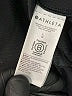 Athleta Black Dress Pants Size L - photo 8