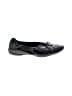 Tod's Black Flats Size EU 39 - photo 1