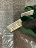 Talbots Kids Green Dress Size 7 - photo 4