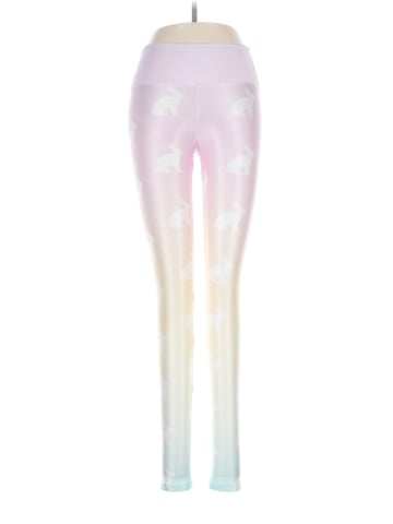 BCBGeneration Leggings (view 1)