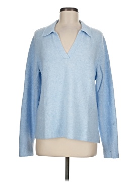 J.Crew Factory Store Pullover Sweater