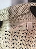 RD Style Tan Turtleneck Sweater Size M - photo 7