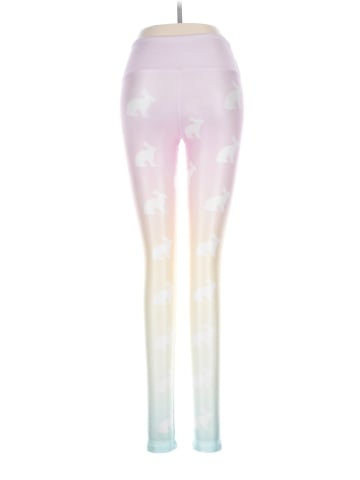 BCBGeneration Leggings (view 2)