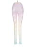BCBGeneration Tie-dye Pink Leggings Size XS - photo 2
