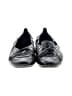 Tod's Black Flats Size EU 39 - photo 2