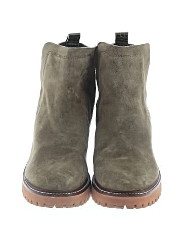 Vince Camuto Ankle Boots (view 2)
