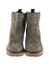 Vince Camuto Green Ankle Boots Size 11 - photo 2